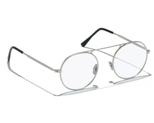 Lunettes de vue L.G.R. Tuareg