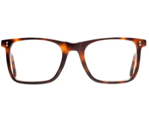 Lunettes de vue L.G.R. Meru