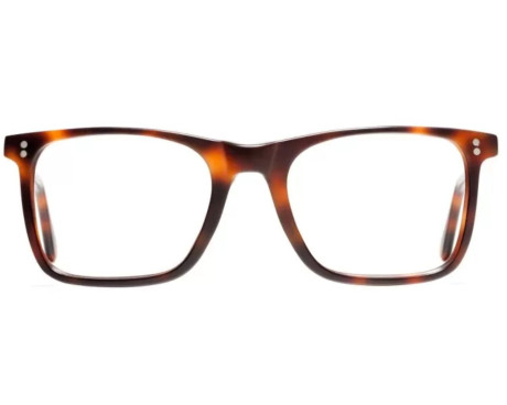 138921-Lunettes de vue L.G.R. Meru