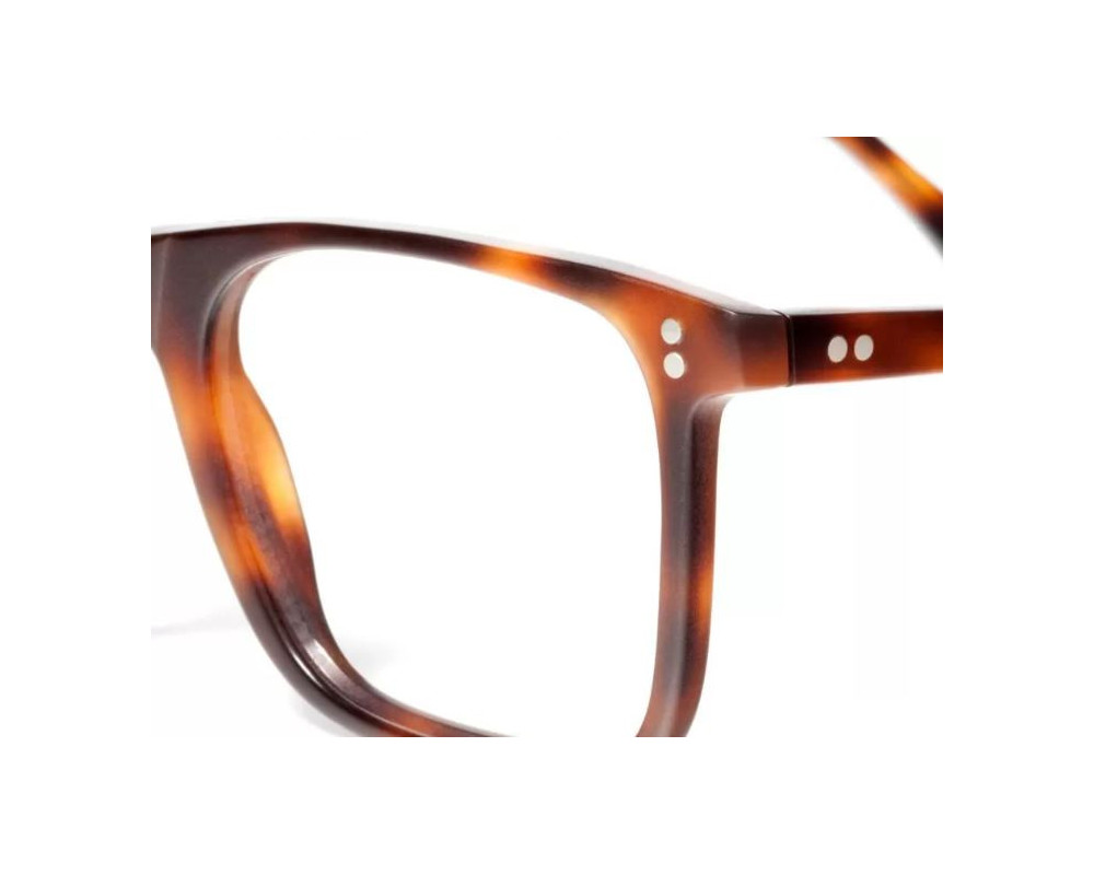 Lunettes de vue L.G.R. Meru