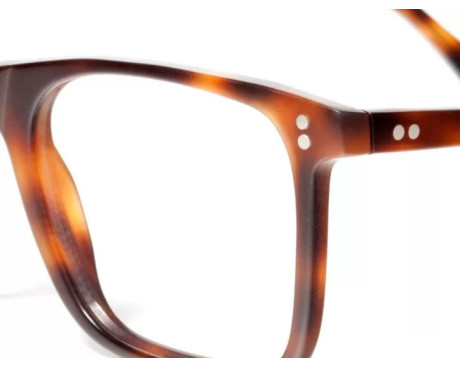 138923-Lunettes de vue L.G.R. Meru