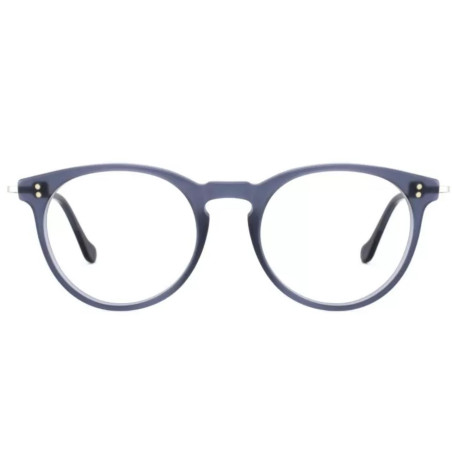 Lunettes de vue L.G.R. Norton Superleggero