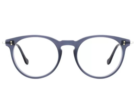 138933-Lunettes de vue L.G.R. Norton Superleggero