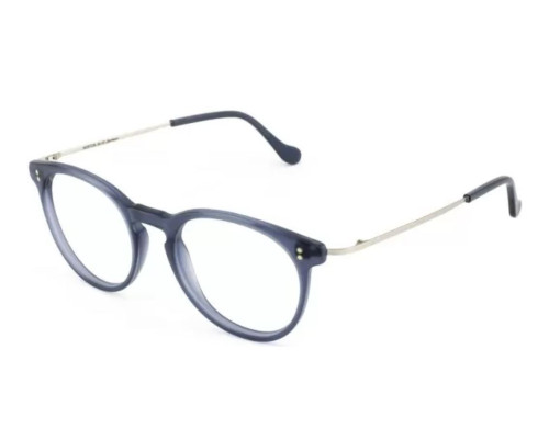 Lunettes de vue L.G.R. Norton Superleggero