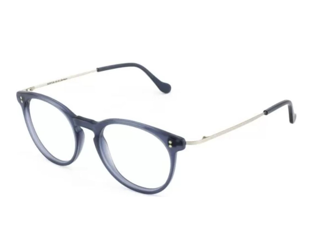 Lunettes de vue L.G.R. Norton Superleggero