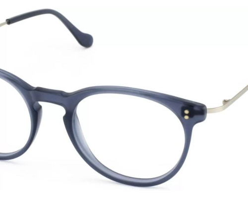 Lunettes de vue L.G.R. Norton Superleggero