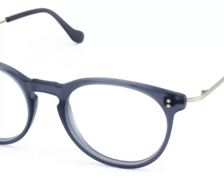 138935-Lunettes de vue L.G.R. Norton Superleggero
