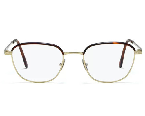 Lunettes de vue L.G.R. Sultan