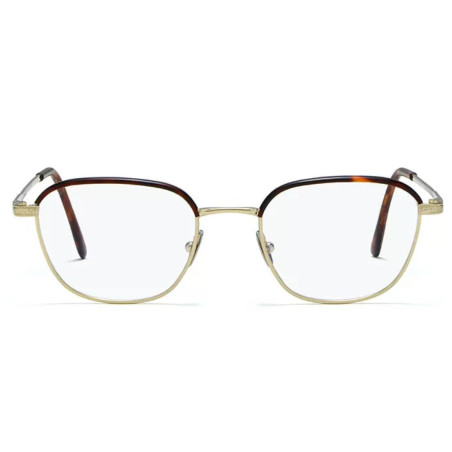 Eyeglasses L.G.R. Sultan