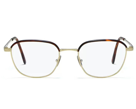 138941-Eyeglasses L.G.R. Sultan