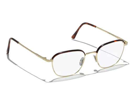 Lunettes de vue L.G.R. Sultan