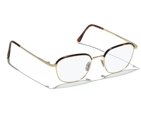 138942-Lunettes de vue L.G.R. Sultan