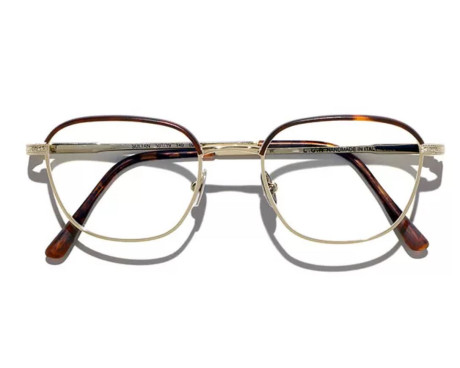 138943-Lunettes de vue L.G.R. Sultan