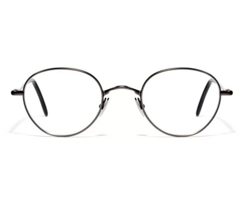Lunettes de vue L.G.R. Blixen