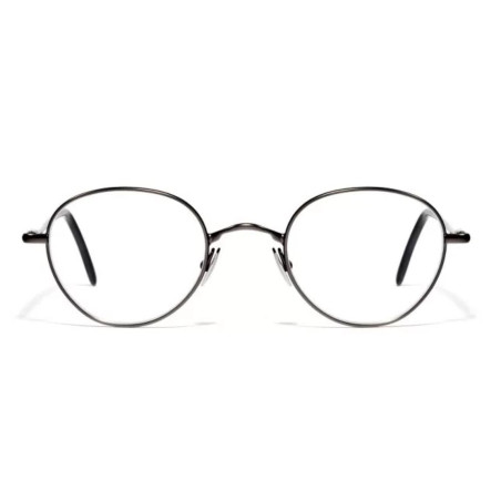 Lunettes de vue L.G.R. Blixen