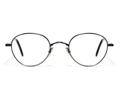 138971-Lunettes de vue L.G.R. Blixen