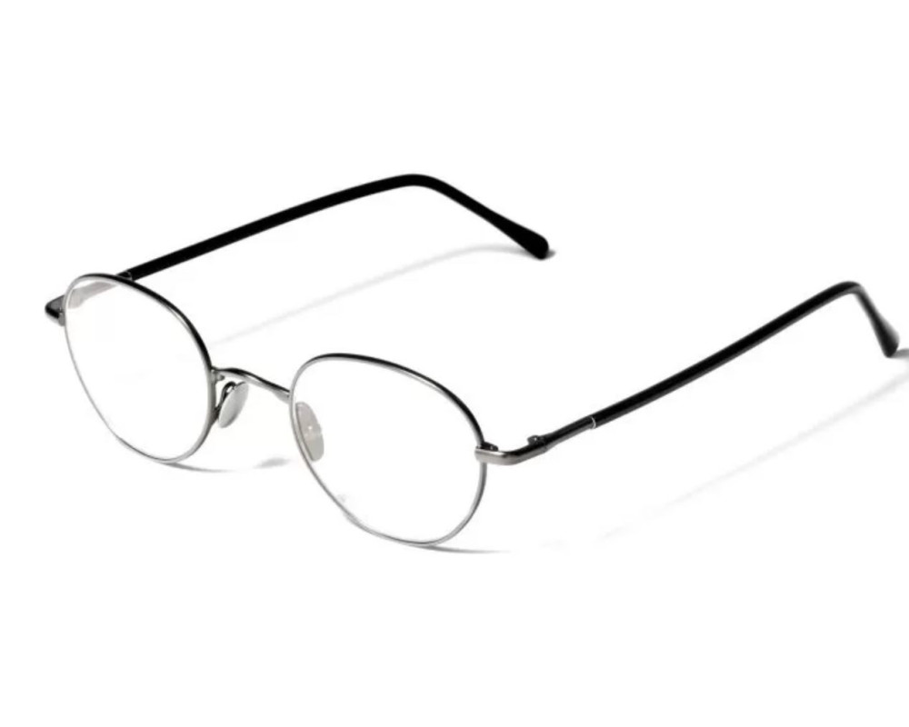 Lunettes de vue L.G.R. Blixen