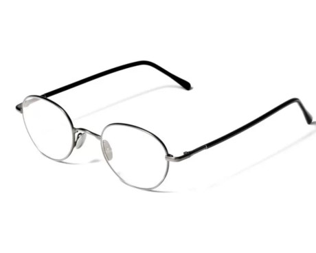 138972-Lunettes de vue L.G.R. Blixen