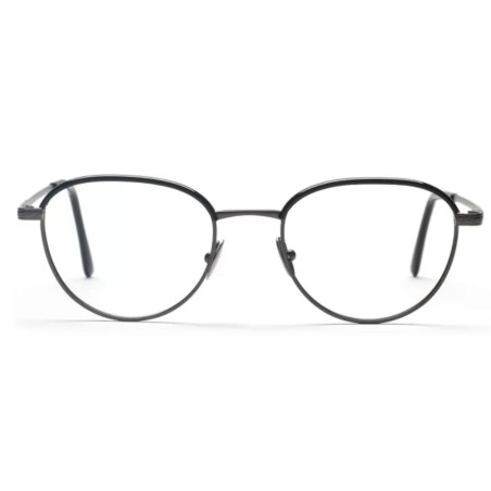 Lunettes de vue L.G.R. Sirocco