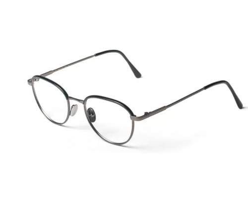 Lunettes de vue L.G.R. Sirocco