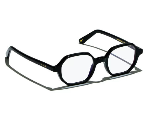 Lunettes de vue L.G.R. Zanzibar