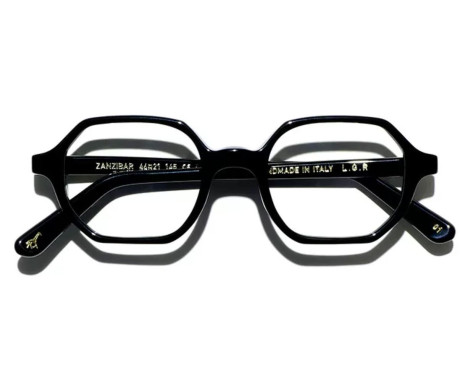 138991-Lunettes de vue L.G.R. Zanzibar