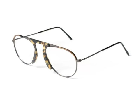 139023-Lunettes de vue L.G.R. Zeraf