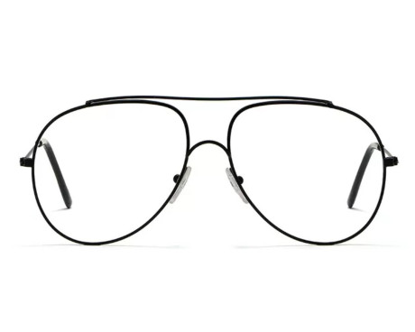 139029-Lunettes de vue L.G.R. Kilimanjaro