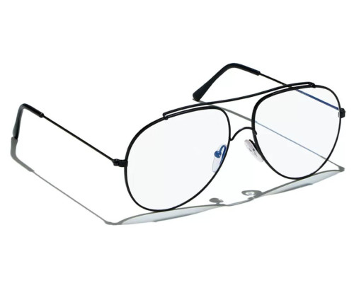 Lunettes de vue L.G.R. Kilimanjaro