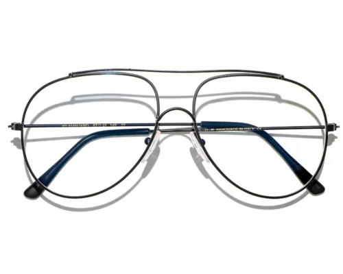 Lunettes de vue L.G.R. Kilimanjaro