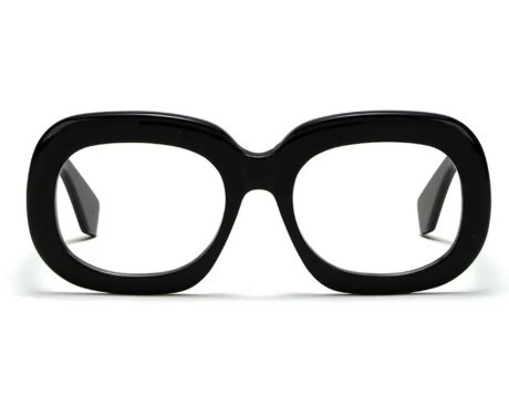 139041-Lunettes de vue L.G.R. Oasi