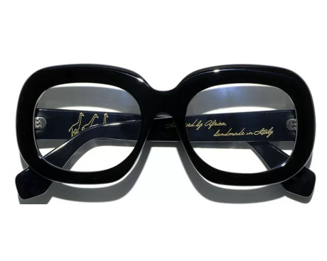 139043-Lunettes de vue L.G.R. Oasi