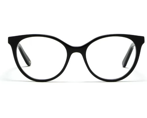 Lunettes de vue L.G.R. Cleopatra