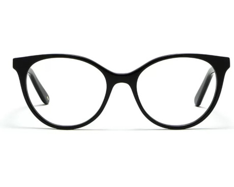 139044-Lunettes de vue L.G.R. Cleopatra
