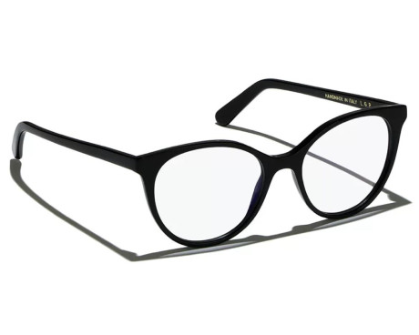 139045-Lunettes de vue L.G.R. Cleopatra