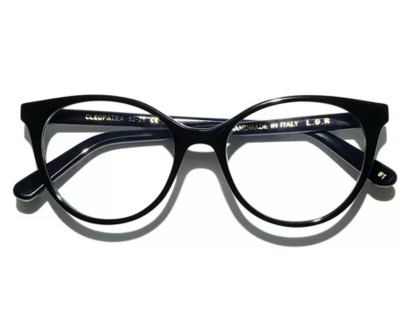 139046-Lunettes de vue L.G.R. Cleopatra