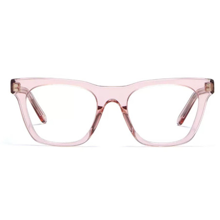 Lunettes de vue L.G.R. Cecile