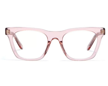 139057-Lunettes de vue L.G.R. Cecile