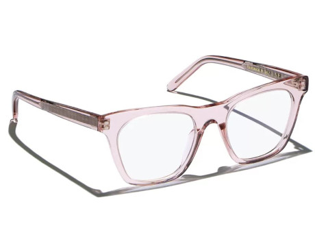 139058-Lunettes de vue L.G.R. Cecile
