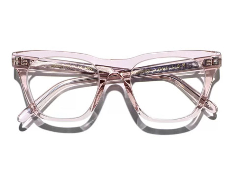 139059-Lunettes de vue L.G.R. Cecile