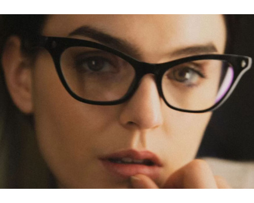 Lunettes de vue L.G.R. Kimberly