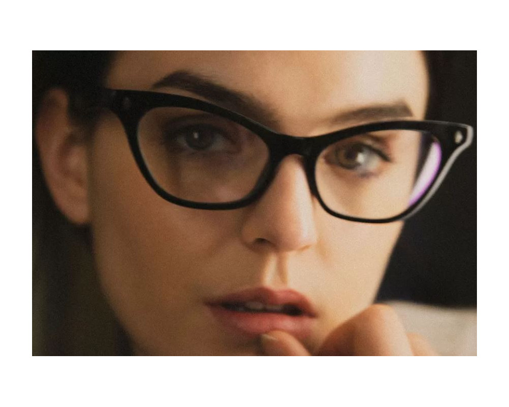 Lunettes de vue L.G.R. Kimberly