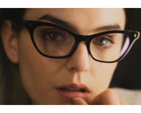 139082-Lunettes de vue L.G.R. Kimberly