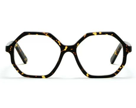 139134-Lunettes de vue L.G.R. Essaouira