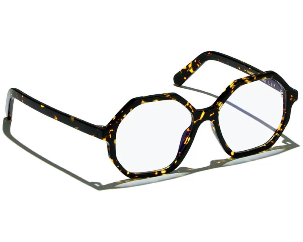 Lunettes de vue L.G.R. Essaouira