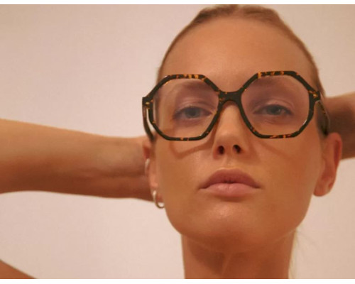 Lunettes de vue L.G.R. Essaouira