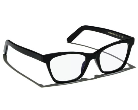 139158-Lunettes de vue L.G.R. Alize