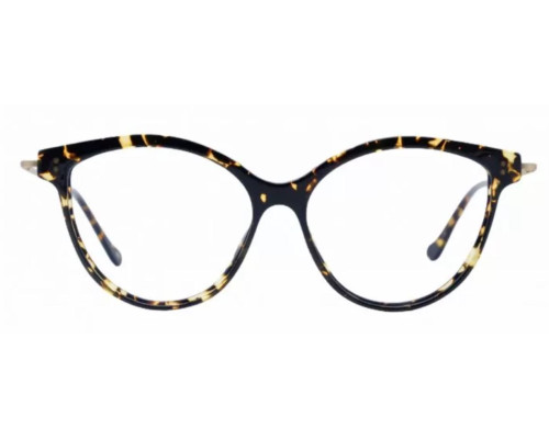 Lunettes de vue L.G.R. Amina Superleggero