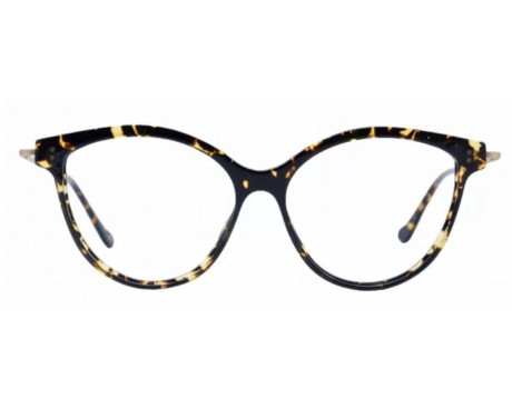 139173-Lunettes de vue L.G.R. Amina Superleggero