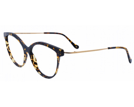 139174-Lunettes de vue L.G.R. Amina Superleggero